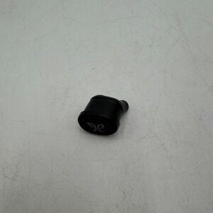 Replacement Black Left Headphone For Jaybird Vista 2 True Wireless